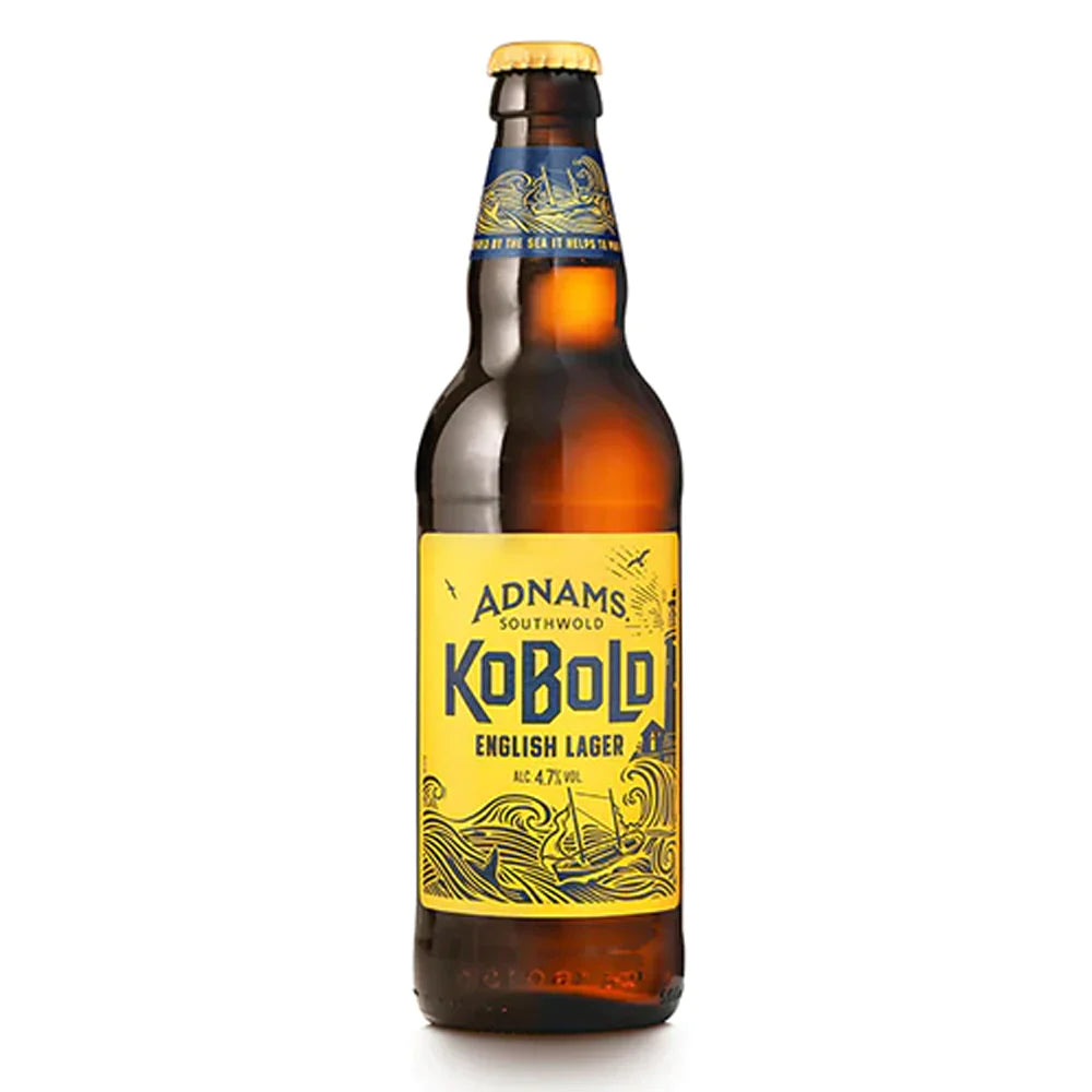Adnams Kobold 500ml