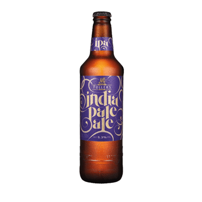 Fuller's IPA 500ml