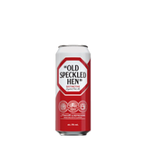 Greene King Old Speckled Hen 5.0% 500ml Can x 4 Pack