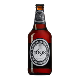 Shepherd Neame 1698 Kentish Strong Ale 500ml - 8 Pack