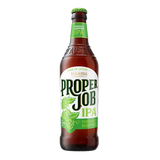 St Austell Proper Job Cornish IPA 500ml - 8 Pack