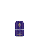 Thornbridge Jamestown New England IPA Can 330ml - 12 Pack