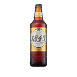 Fuller's 1845 Conditioned Ale 6.3% 500ml