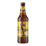 Black Sheep Monty Python Holy Grail Golden Ale 500ml - 8 Pack