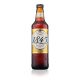 Fuller's 1845 Conditioned Ale 6.3% 500ml